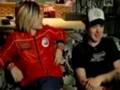 Assistir ao v�deo