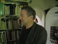 quelques mises au point entre simon et gaspard.
sarclo jubile.
visitez le site: http://www.guinguelvet.ch/