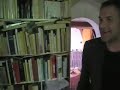 quelques mises au point entre simon et gaspard.
sarclo jubile.
visitez le site: http://www.guinguelvet.ch/