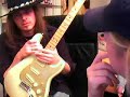 Guitar Chat II Guido St�cker - Siggi Mertens