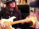 Guitar Chat II Guido Stöcker - Siggi Mertens