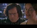 Toby Stephens Great Rochester Toby Stephens Great Rochester