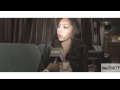 Full Interview With Shannon T. Boodram @ The Book Launch for Her New Book, 'Laid.