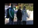 T�tra, Csorba-t� 2008. Part#1