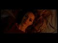 The title track to the Icelandic movie ''The Sea'' by Baltasar Kormakur with clips from the film.. Song by Hera Hjartardottir.