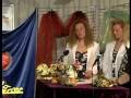 Marion & Sabine im Interview