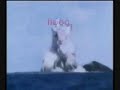 This link was to the thread about the authors house. www.abovetopsecret.com Which was a very interesting thread because it was walking you through the process that took place, up until his house was demolished. Luckily, because of these good people, cgi.rumormillnews.com it can be proven that the thread existed, because if they had not copied it, most people wouldnt know that it did. Now, on the other hand, this alone, since the rest of the thread is gone, might make one wonder if what he ...
