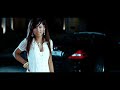 Elise Estrada \"Crash & Burn\" (Official Music Video) Elise Estrada \"Crash & Burn\" (Official Music Video)