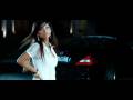 Elise Estrada Crash & Burn (Official Music Video)
