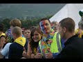 Blair atholl 2008