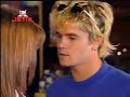 mia y manuel   2x001
