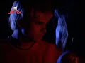 mia y manuel   2x001