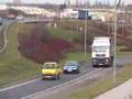 PMP DVD 1465 Brit Truck 07 HULL DOCKS
