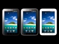 Samsung Galaxy Tab 2 (fake) teaser
