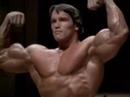 arnold 1975 Mr Olympic