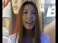 BoA - Performance