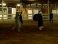 151st Crapaud Tournament Finals Fight 3 151st Crapaud Tournament Finals Fight 3