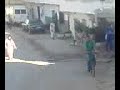 siliof