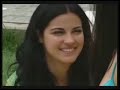Cuidado con el angel - Capitulo 24 parte 2 Cuidado con el angel - Capitulo 24 parte 2