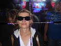 Rave Wonderland - Thermas de Londrina 2007 Rave Wonderland - Thermas de Londrina 2007