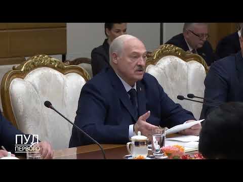 Первый. Главное. 27.03.26
