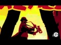 Palmez You Can Do It Video and Lyrics