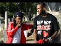 Lil Wayne Ft. The Game & Akon - My Life Remix