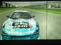 drift mazda rx-7 forza 2