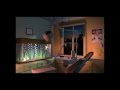 Lighting Showreel
