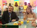 Eski Burhan Altintop B�l�m 60 3. Parca