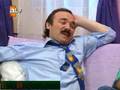 Eski Burhan Altintop Bölüm 60 3. Parca Eski Burhan Altintop Bölüm 60 3. Parca