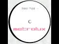 XDB - Descap (B1)