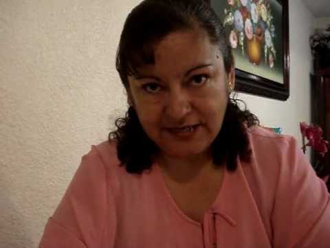laabuelitamartita48 - Espero muy pronto poder dar contestación a sus preguntas, comentarios y mensajes..