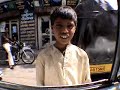 drive through ajmer drive through ajmer