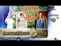 El referéndum constitucional