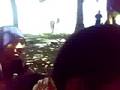 videos de TRIHEDRON 32nd Aniversary