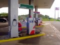 Posto Gasolina Rodovia do Sol Posto Gasolina Rodovia do Sol