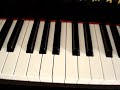 #35 How to Transpose: Transposition 101