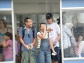 barkada sa canada