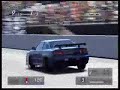 ps3 gran turismo 5 prologue online mode 3
