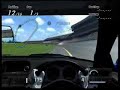 ps3 gran turismo 5 prologue online mode 3