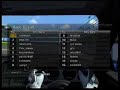 ps3 gran turismo 5 prologue online mode 3