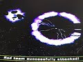 Click here to watch this video Let's Play UT 2K4 Assault: Jumpship part 2