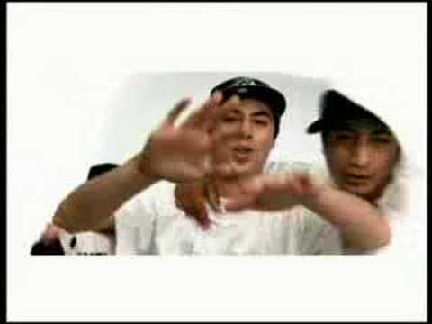 Not Many(Remix)-Scribe