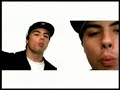 Not Many(Remix)-Scribe Not Many(Remix)-Scribe