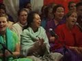 Sahaja Yoga Meditation\