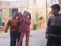 Al-Rouwad: Nablus Video Al-Rouwad: Nablus Video