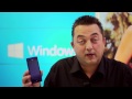 1e indruk Windows Phone 8 en HTC 8X