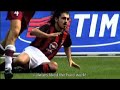 Gattuso Interview