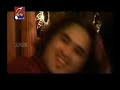 Najib Haqparast Dukhtar mazar Video